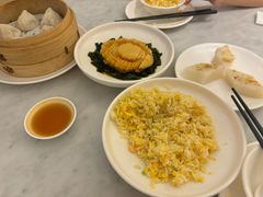 -南小馆(迪士尼小镇店)