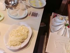 -思阁炭香火锅(学伟鑫城总店)