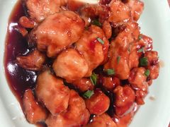 -弄堂里·寻味杭州(湖滨银泰in77C区店)