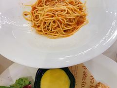 -FAIRYLAND龙族星球主题餐厅(凯丹广场店)