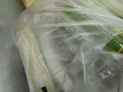 -徐一杆挂炉烤鸭(荣巷店)