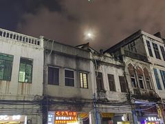 -文昌鸡饭店110号(中山路店)