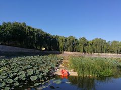 -北京天湖会议中心