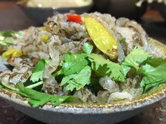 -蛙来哒(友谊阳光城店)