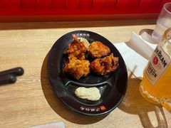 -寸屋拉面(凯德晶萃店)