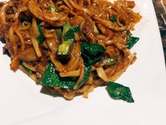 -仄园围炉坊·牛肉火锅·汕头卤水火锅(蛇口店)
