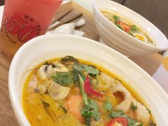 -GOGO Plate(成都太古里店)