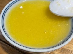-小幸湖春饼(悦茂购物中心店)