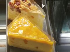 -星巴克(远洋店)