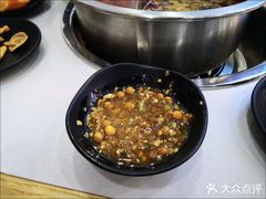 -屋头串串(龙潭寺店)