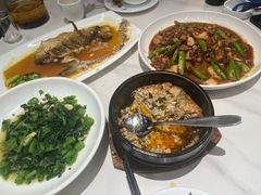 -郑鼎菜馆