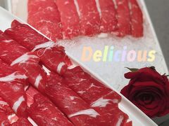 -海底捞火锅(壹悦城店)
