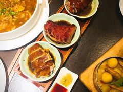 -有璟阁港式餐厅(国贸商城店)