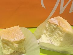 -檬舒舒MonChouChou(久光百货店)