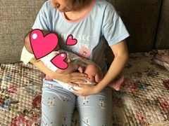 -好孕妈妈月嫂(沈河总店)