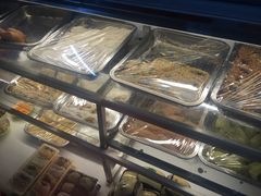 -糯米香(长江路店)