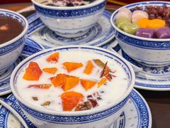 -双喜老铺(人民广场店)