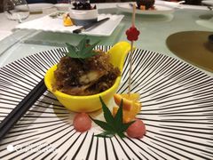 -宝界普菲特湖畔酒店
