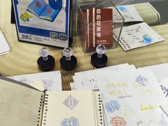 -凯德MALL(望京店)