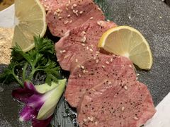 -义乌之心城市生活广场(新马路店)