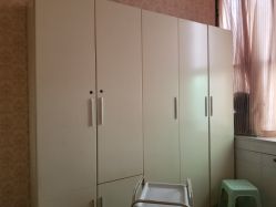 -欧妍泉美容养生堂