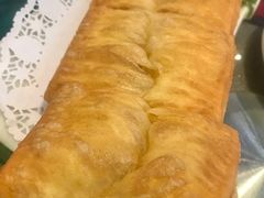 -御膳粥·牛乳粥底火锅·地道顺德菜(容桂店)