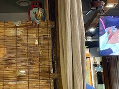 -有才叔的小馆(高新咖啡街区店)