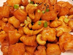 -榆味拼三鲜(怀德路店)