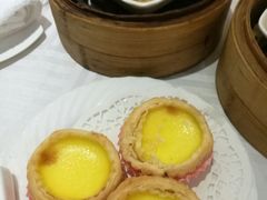 -潮福城大酒楼·潮粤菜·港式点心(阳光城店)