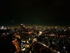 -东京都厅舍