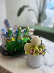 -HYOUNG 禾漾·BTL官方美学中心