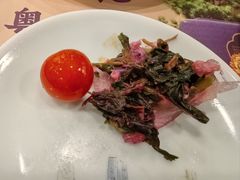 -点都德(世纪汇店)
