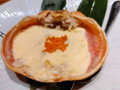 -锅物新语&寿喜烧.炉端割烹(世博源店)