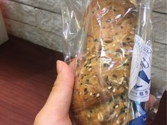 -都恩客(高岛屋百货店)