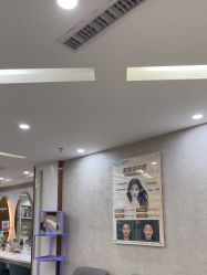 -深圳鹏爱秀琪医疗美容医院