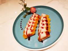 -稻品香小锅饭豆腐馆(北三路店)