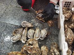 -青石桥市场北1-27号