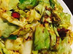 -老头儿油爆虾(星光一期店)