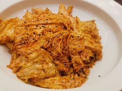 -新乾隆酒楼(帝景园店)