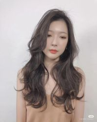 -时尚殿堂明星门店