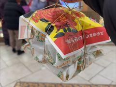 -芦庄子桂顺斋(和平路总店)