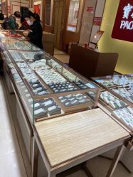 -宝庆银楼(东域城店)