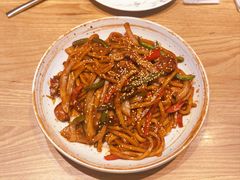 -魏客咖啡(中铁中心店)