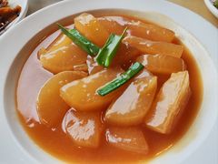 -荣小馆(安达仕店)