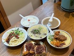 -小豆海棠(人民南路店)