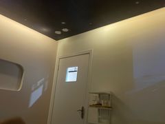 -北里·4k影院式足疗SPA馆(观音桥店)