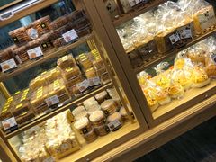 -早安巴黎(四季坊店)