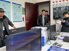 -Apple零售店(深圳益田假日广场店)