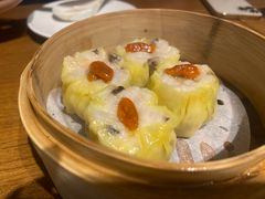 -添好运(新宿サザンテラス店)