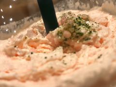 -星巴克(西藏路店)